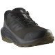 Salomon Elixir Tour WP